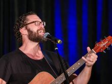 Jason Manns