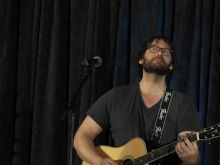 Jason Manns