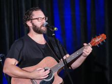 Jason Manns