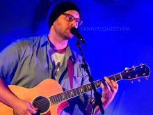 Jason Manns