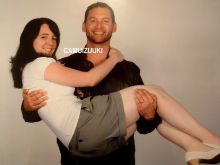 Jason Manns