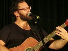 Jason Manns