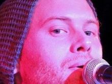 Jason Manns