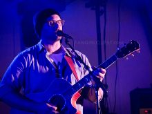 Jason Manns