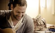 Jason Manns