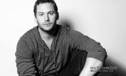 Jason Manns