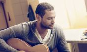 Jason Manns