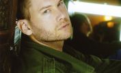 Jason Manns