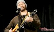 Jason Manns