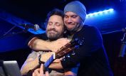 Jason Manns