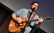 Jason Manns