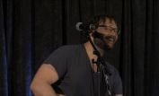 Jason Manns