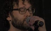 Jason Manns