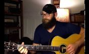 Jason Manns