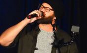 Jason Manns