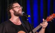 Jason Manns