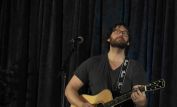 Jason Manns