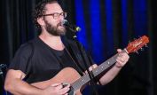 Jason Manns