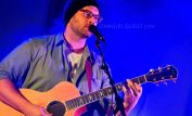 Jason Manns