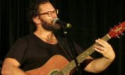 Jason Manns