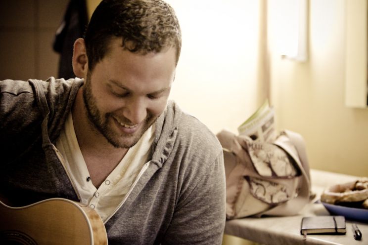 Jason Manns