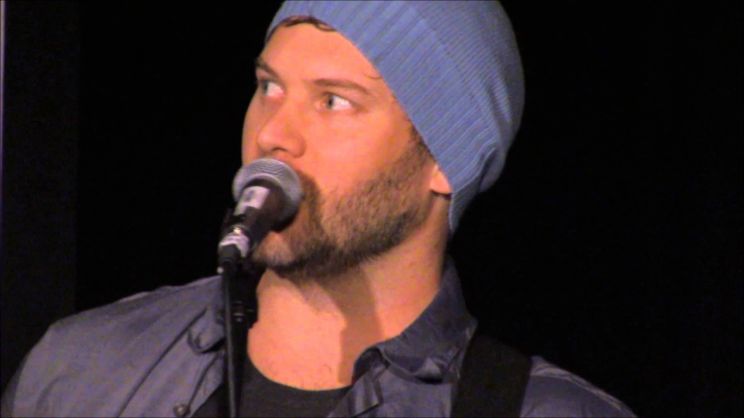 Jason Manns