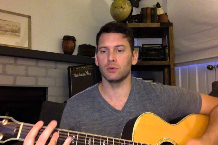 Jason Manns