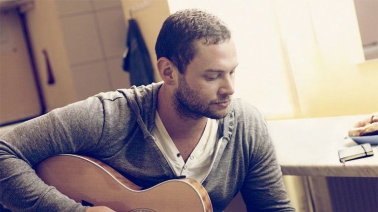 Jason Manns