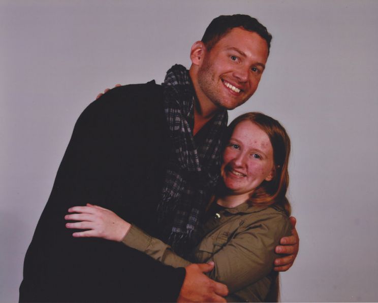 Jason Manns