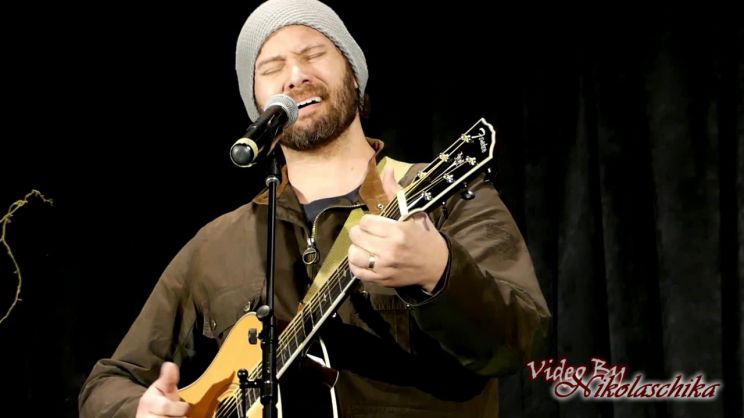 Jason Manns