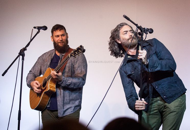 Jason Manns