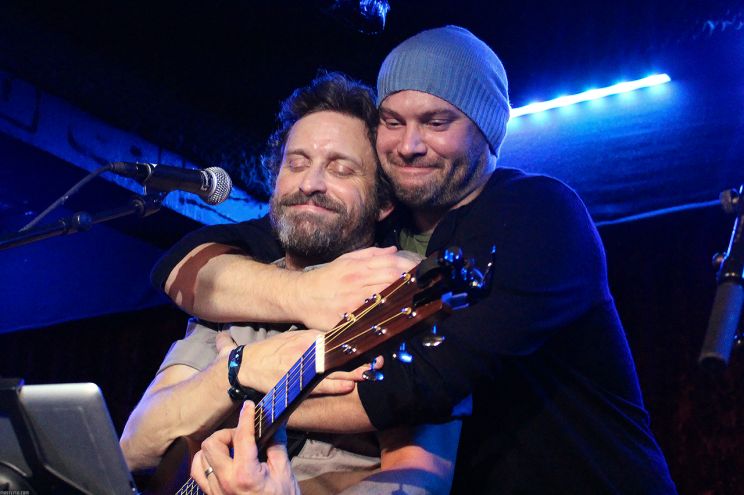 Jason Manns