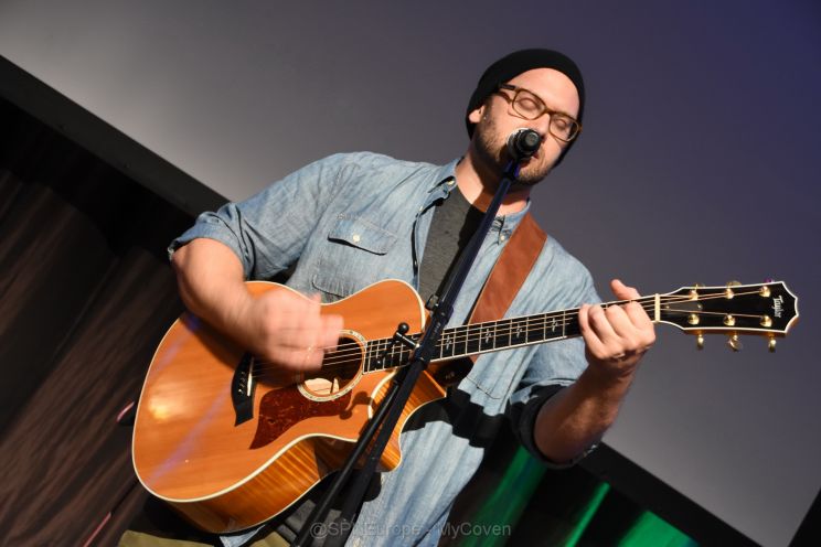 Jason Manns