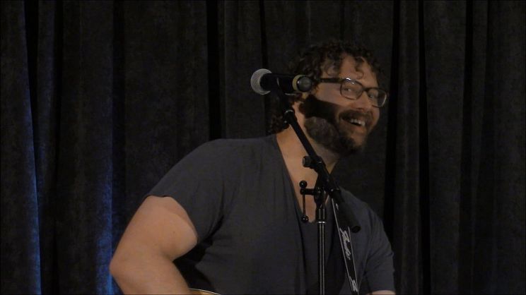 Jason Manns