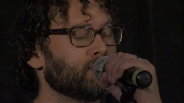 Jason Manns