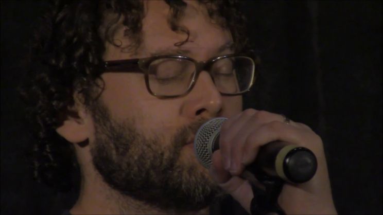 Jason Manns