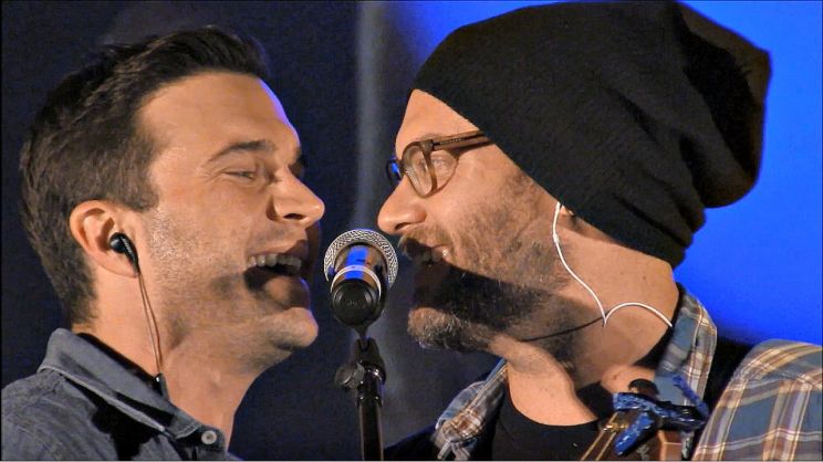 Jason Manns