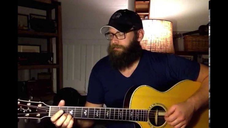 Jason Manns