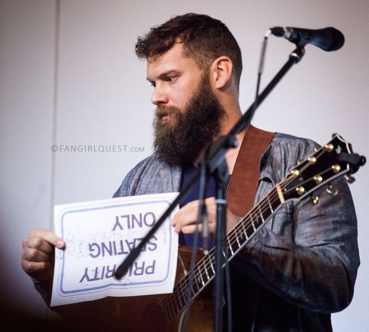 Jason Manns