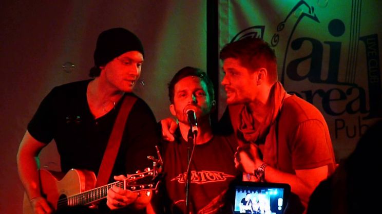 Jason Manns