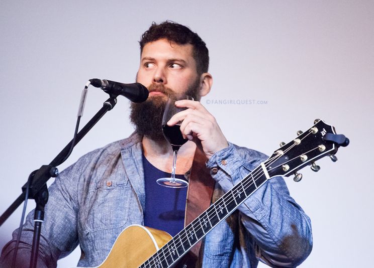 Jason Manns