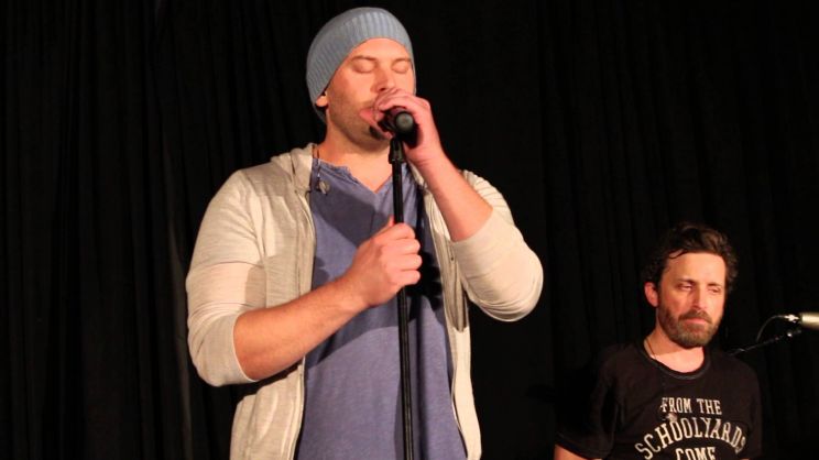 Jason Manns