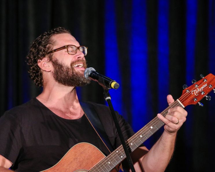 Jason Manns