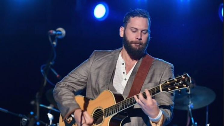 Jason Manns