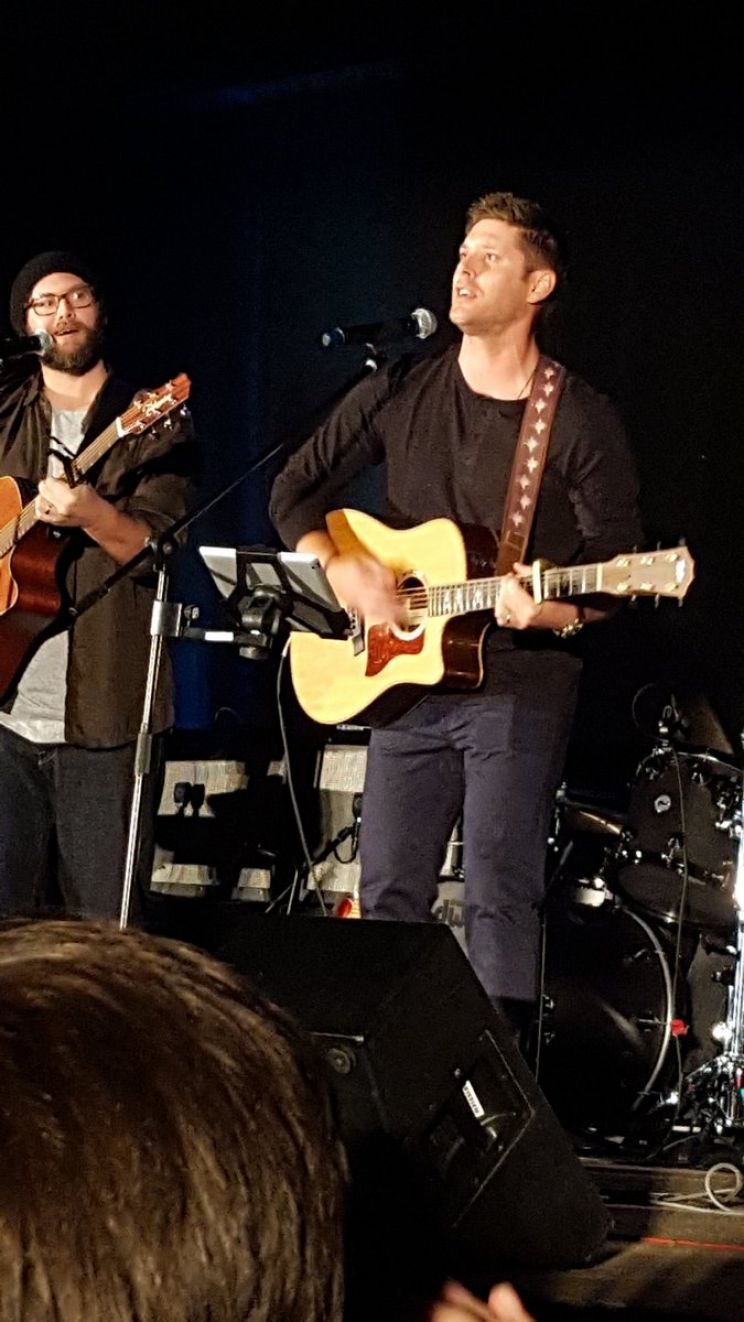 Jason Manns