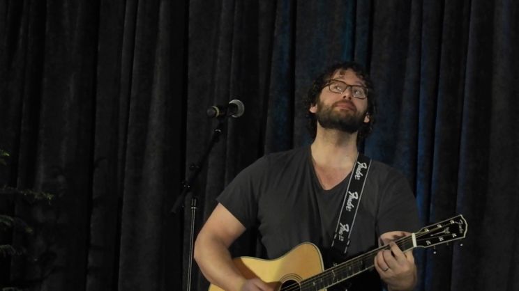 Jason Manns