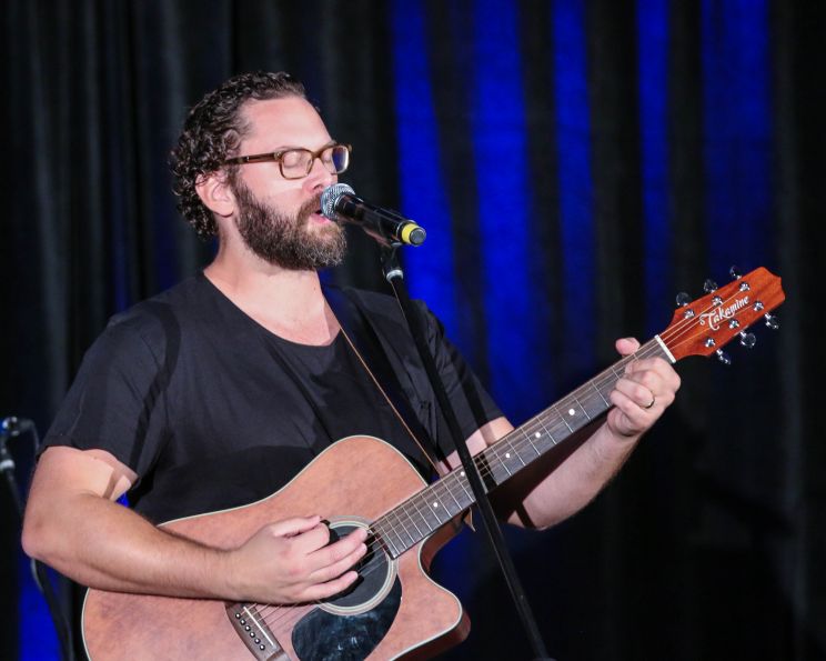 Jason Manns