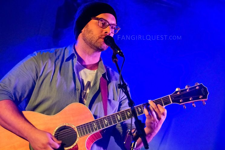 Jason Manns