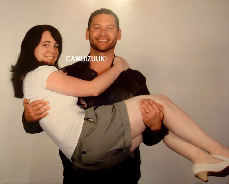 Jason Manns