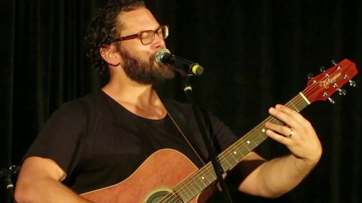 Jason Manns